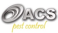 ACS (Hull) LTD Pest Control 373755 Image 0